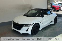 honda s660 2018 -HONDA--S660 JW5-1023363---HONDA--S660 JW5-1023363-