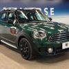 mini mini-others 2018 quick_quick_YT20_WMWYT920803F82634 image 19