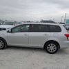 toyota corolla-fielder 2010 CFJ1733498 image 17