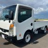 nissan atlas 2010 CFJ1688901 image 1
