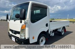 nissan atlas 2010 CFJ1688901