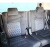 toyota vellfire 2018 -TOYOTA--Vellfire DBA-AGH30W--AGH30-0170132---TOYOTA--Vellfire DBA-AGH30W--AGH30-0170132- image 19