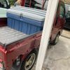 daihatsu hijet-truck 2022 -DAIHATSU--Hijet Truck 3BD-S510P--S510P-0447504---DAIHATSU--Hijet Truck 3BD-S510P--S510P-0447504- image 6