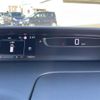 nissan serena 2019 -NISSAN--Serena DAA-GFNC27--GFNC27-023083---NISSAN--Serena DAA-GFNC27--GFNC27-023083- image 19