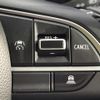 suzuki fronx 2025 CFJ1821168 image 6
