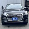 audi q5 2021 -AUDI--Audi Q5 LDA-FYDETS--WAUZZZFY8L2094360---AUDI--Audi Q5 LDA-FYDETS--WAUZZZFY8L2094360- image 3