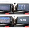 toyota hiace-van 2015 -TOYOTA--Hiace Van CBF-TRH200V--TRH200-0224488---TOYOTA--Hiace Van CBF-TRH200V--TRH200-0224488- image 4