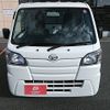 daihatsu hijet-truck 2018 -DAIHATSU--Hijet Truck EBD-S500P--S500P-0071351---DAIHATSU--Hijet Truck EBD-S500P--S500P-0071351- image 4