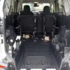 toyota sienta 2018 CFJ1783066 image 14