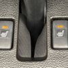 daihatsu copen 2005 -DAIHATSU--Copen ABA-L880K--L880K-0027230---DAIHATSU--Copen ABA-L880K--L880K-0027230- image 6