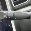 daihatsu tanto 2016 quick_quick_DBA-LA600S_LA600S-0451604 image 16