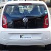 volkswagen up 2013 -VOLKSWAGEN--VW up DBA-AACHY--WVWZZZAAZDD068779---VOLKSWAGEN--VW up DBA-AACHY--WVWZZZAAZDD068779- image 6