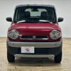 suzuki hustler 2014 quick_quick_DBA-MR31S_MR31S-815330 image 17
