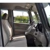 honda n-box-plus 2014 -HONDA--N BOX + DBA-JF1--JF1-8305235---HONDA--N BOX + DBA-JF1--JF1-8305235- image 4
