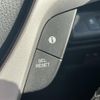 honda stepwagon 2014 CFJ1845402 image 5