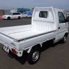 suzuki carry-truck 1999 No5154 image 5