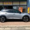 peugeot 2008 2022 CFJ1601297 image 41