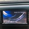 toyota vellfire 2009 CFJ1673628 image 20