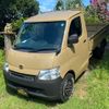 toyota townace-truck 2015 CFJ1751933 image 22