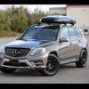 mercedes-benz glk-class 2012 -MERCEDES-BENZ 【愛媛 301ﾁ1670】--Benz GLK 204988--1G012202---MERCEDES-BENZ 【愛媛 301ﾁ1670】--Benz GLK 204988--1G012202- image 2