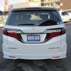 honda odyssey 2020 -HONDA--Odyssey RC1--1301039---HONDA--Odyssey RC1--1301039- image 11