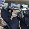 toyota vanguard 2010 CFJ5400030 image 6