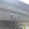 bmw x1 2023 -BMW--BMW X1 3BA-52EE20--WBA52EE0205X78***---BMW--BMW X1 3BA-52EE20--WBA52EE0205X78***- image 30