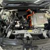 nissan kix 2022 -NISSAN--KIX 6AA-P15--P15-058307---NISSAN--KIX 6AA-P15--P15-058307- image 28