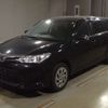 toyota corolla-fielder 2020 -TOYOTA--Corolla Fielder NKE165G-7239702---TOYOTA--Corolla Fielder NKE165G-7239702- image 1