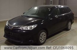 toyota corolla-fielder 2020 -TOYOTA--Corolla Fielder NKE165G-7239702---TOYOTA--Corolla Fielder NKE165G-7239702-