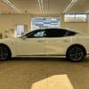 lexus ls 2018 -LEXUS--Lexus LS DBA-VXFA50--VXFA50-6001294---LEXUS--Lexus LS DBA-VXFA50--VXFA50-6001294- image 19