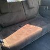honda stepwagon-spada 2010 quick_quick_DBA-RK5_RK5-1020609 image 11