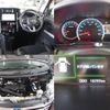 toyota roomy 2022 CFJ1585743 image 20