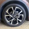 toyota c-hr 2016 CFJ1817957 image 15