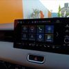 honda vezel 2024 CFJ0459962 image 25