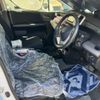 honda freed 2014 CFJ1555347 image 11
