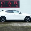 mazda mazda3-fastback 2020 quick_quick_3DA-BP8P_BP8P-108613 image 19