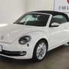 volkswagen the-beetle-convertible 2013 GOO_JP_700250572030221007002 image 7