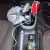 honda fit 2015 -HONDA--Fit DAA-GP5--GP5-4306299---HONDA--Fit DAA-GP5--GP5-4306299- image 27