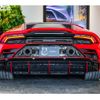 lamborghini huracan 2020 quick_quick_ABA-ZFDGF_ZHWEF4ZF4LLA14418 image 10