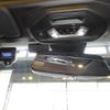 bmw z4 2021 CFJ1503954 image 19