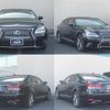 lexus ls 2017 quick_quick_USF40_USF40-5146359 image 2