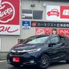 honda shuttle 2019 -HONDA 【名変中 】--Shuttle GP8--2001968---HONDA 【名変中 】--Shuttle GP8--2001968- image 1