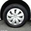 toyota vitz 2012 CFJ0184403 image 18