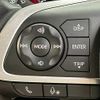 toyota roomy 2022 quick_quick_4BA-M900A_M900A-0665354 image 15