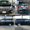 toyota alphard 2017 quick_quick_DBA-AGH30W_AGH30-0149884 image 3