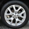 nissan x-trail 2012 CFJ1756788 image 14