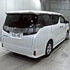 toyota vellfire 2015 -TOYOTA 【徳島 300ほ8124】--Vellfire AGH30W-0008839---TOYOTA 【徳島 300ほ8124】--Vellfire AGH30W-0008839- image 6