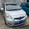toyota vitz 2010 CFJ1673562 image 10