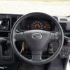daihatsu hijet-van 2020 CFJ1823678 image 20